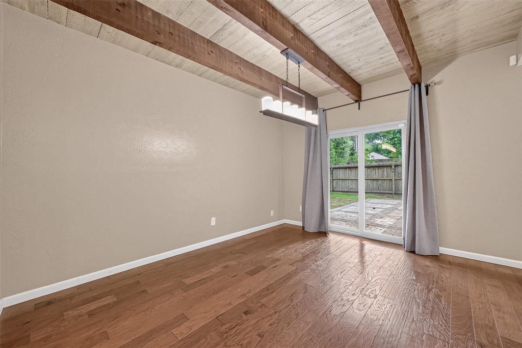 23610 Creekview Drive - Photo 18