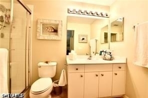 20000 Barletta Lane - Photo 11
