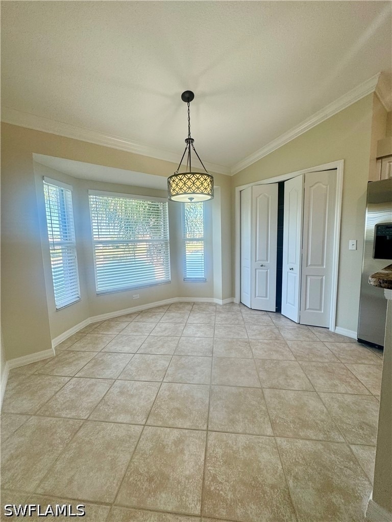20000 Barletta Lane - Photo 3