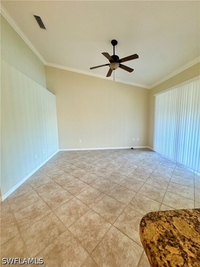 20000 Barletta Lane - Photo 6
