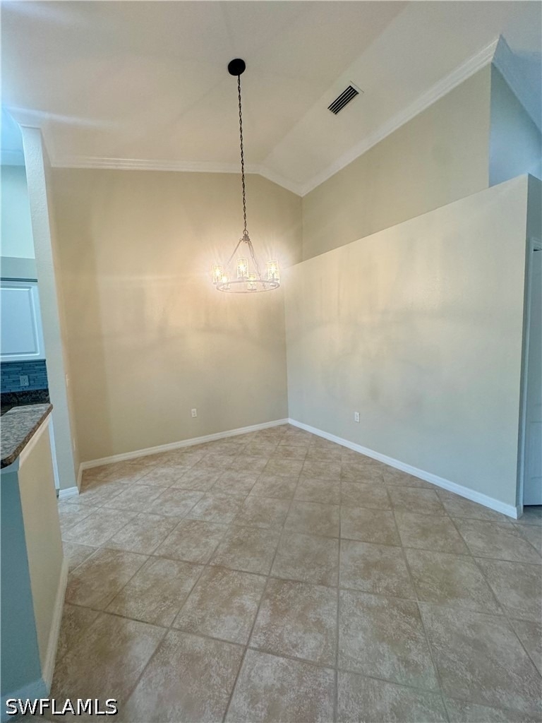 20000 Barletta Lane - Photo 7