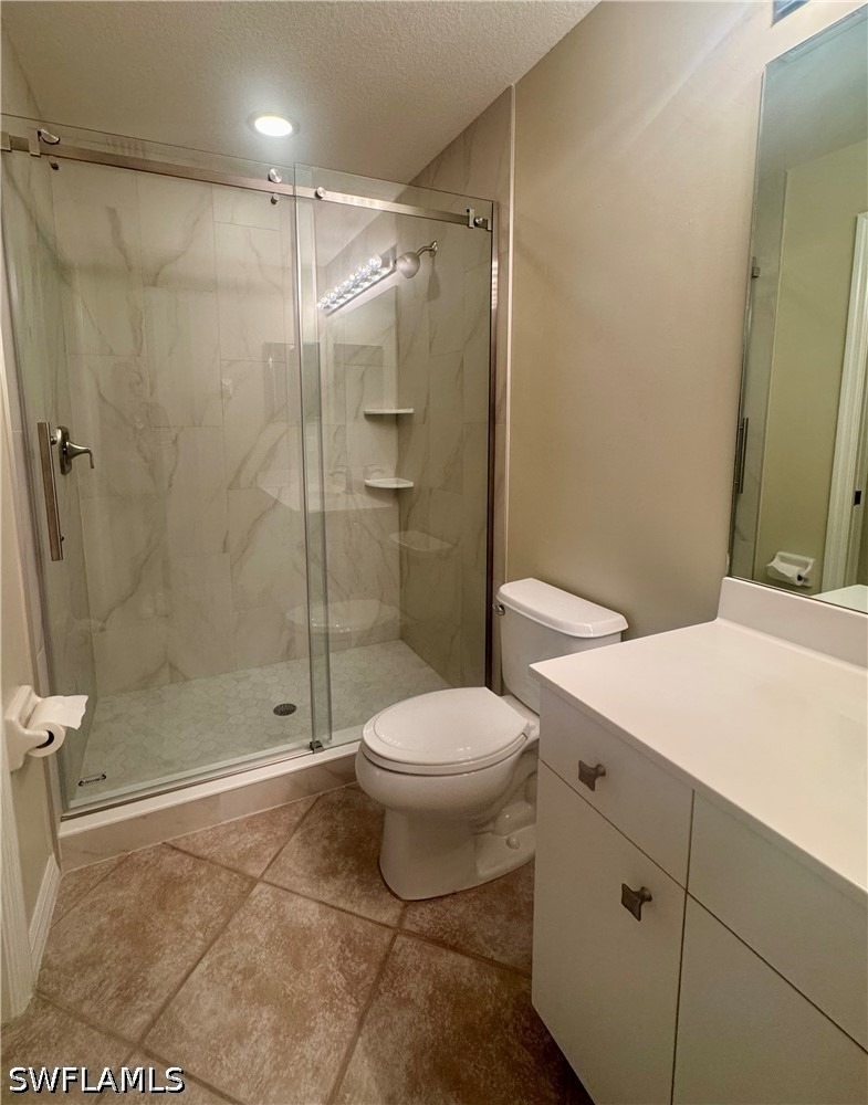 20000 Barletta Lane - Photo 5