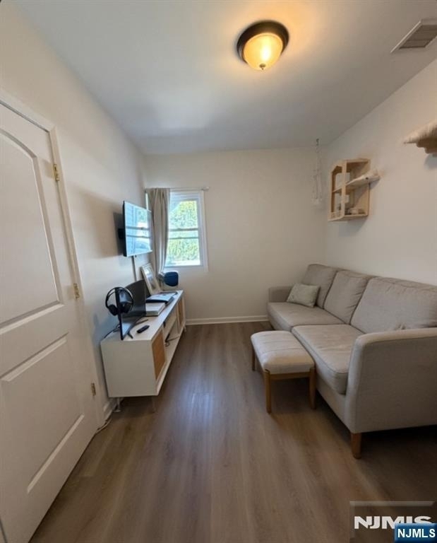190 Stevens - Photo 11