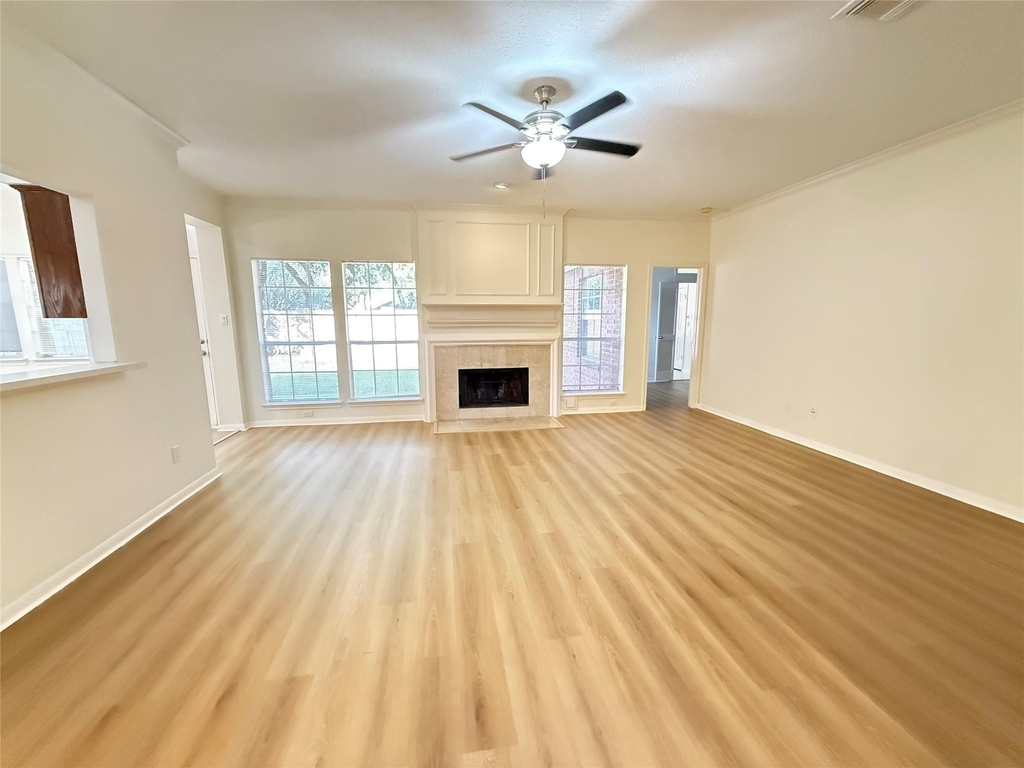 14527 Circlewood Way - Photo 3