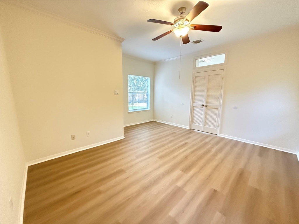 14527 Circlewood Way - Photo 13