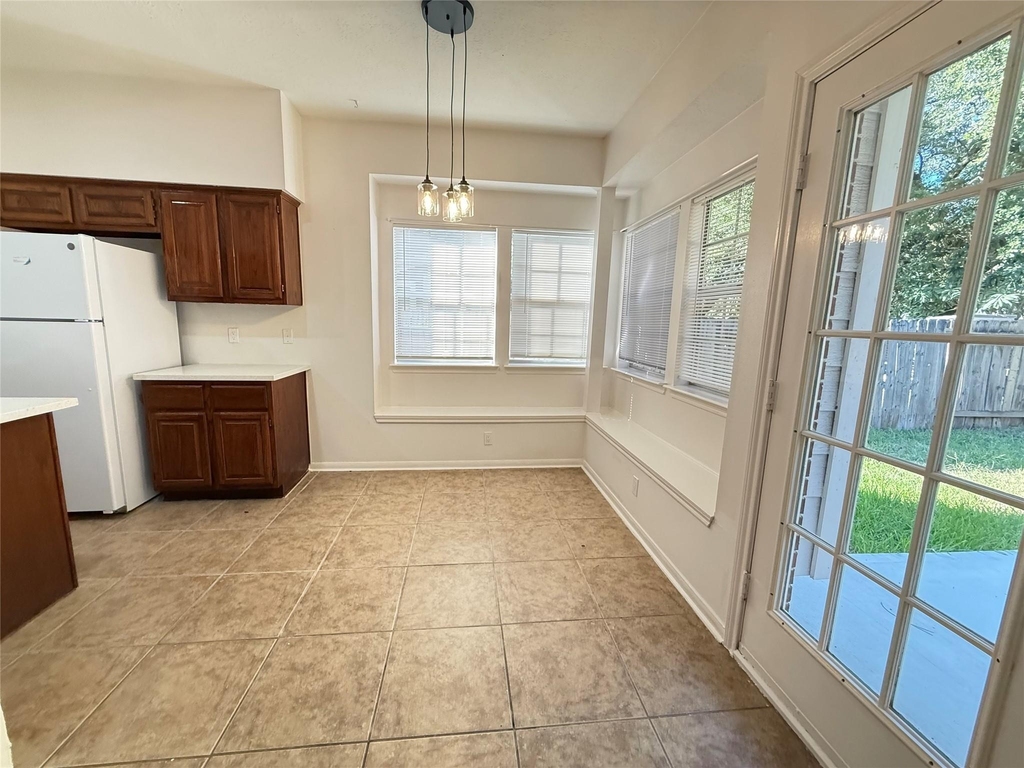 14527 Circlewood Way - Photo 10