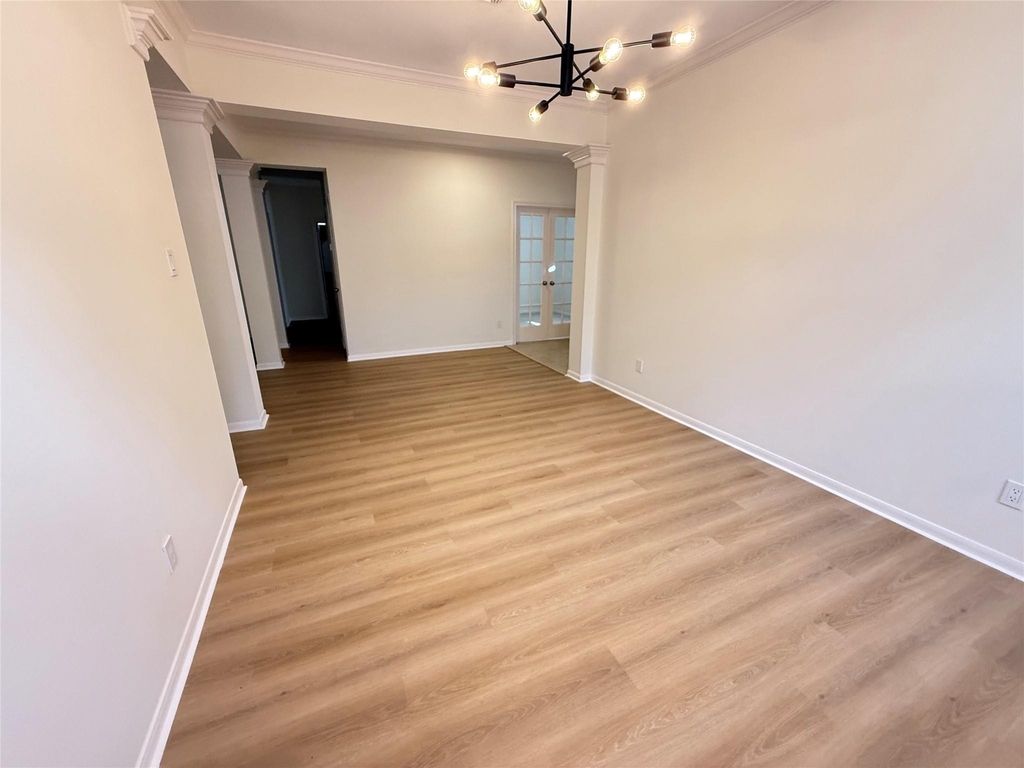 14527 Circlewood Way - Photo 4