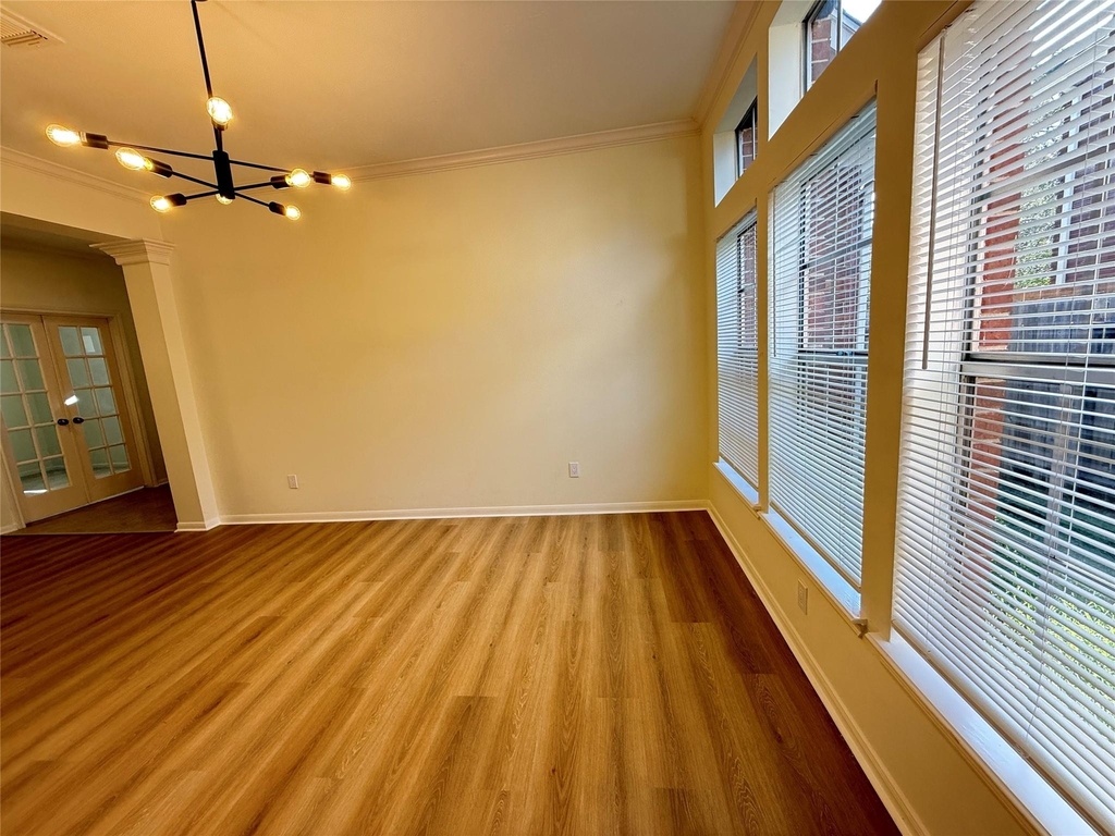 14527 Circlewood Way - Photo 19
