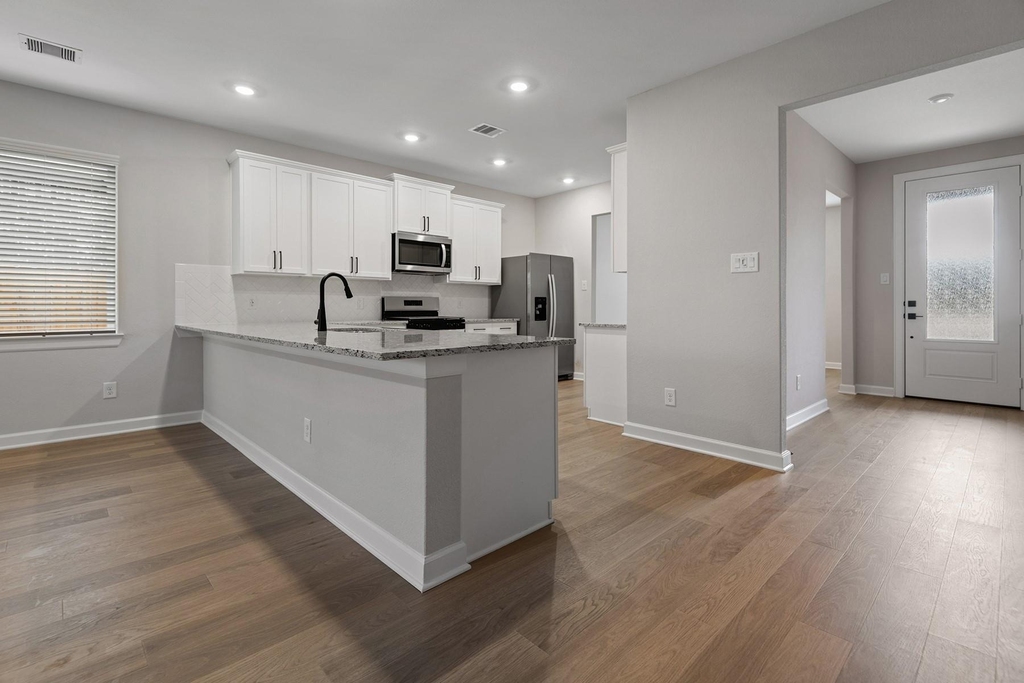 21520 Bluebonnet Bay Drive - Photo 2