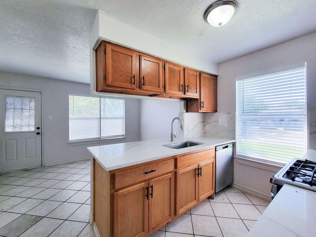 10102 Park Lane - Photo 9