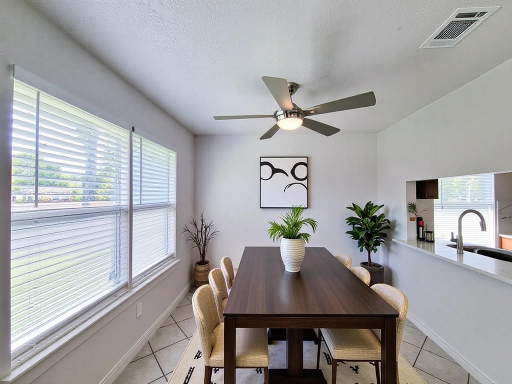 10102 Park Lane - Photo 3