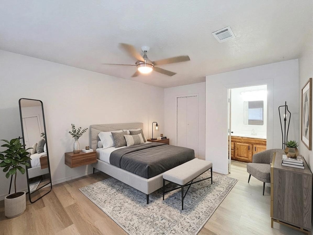 10102 Park Lane - Photo 2