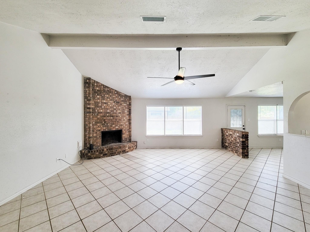 10102 Park Lane - Photo 10