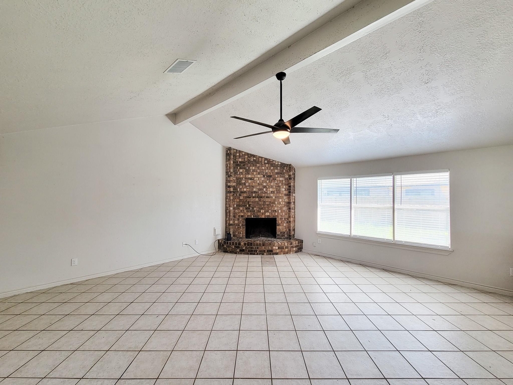 10102 Park Lane - Photo 12