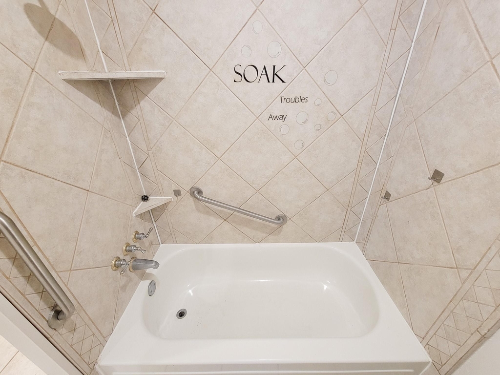 10102 Park Lane - Photo 27