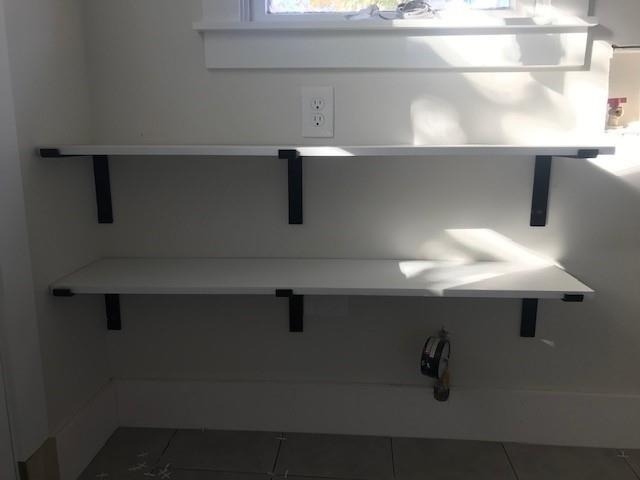 1104 E 26th Street - Photo 15