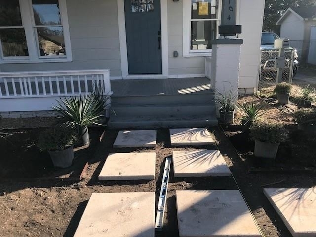 1104 E 26th Street - Photo 2