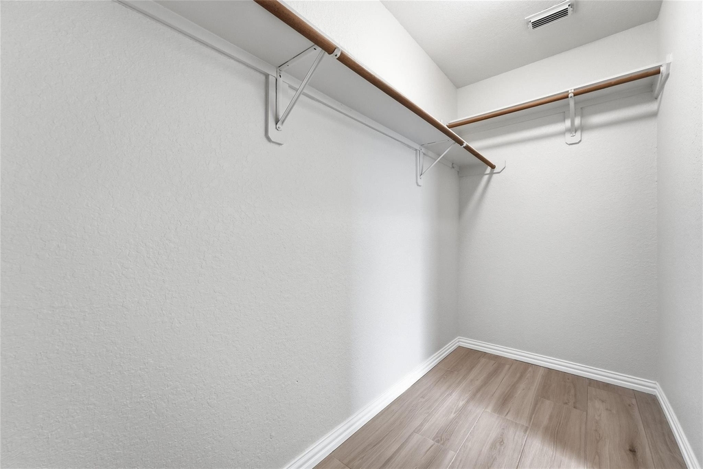7102 Winston Ranch Parkway - Photo 13