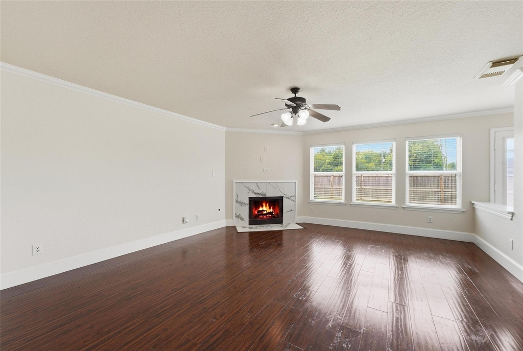 7102 Winston Ranch Parkway - Photo 4