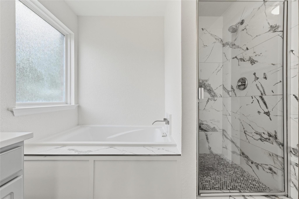 7102 Winston Ranch Parkway - Photo 12