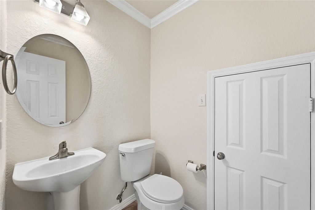 7102 Winston Ranch Parkway - Photo 19