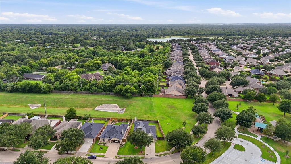 7102 Winston Ranch Parkway - Photo 28
