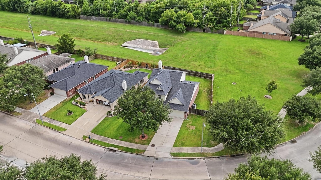 7102 Winston Ranch Parkway - Photo 27