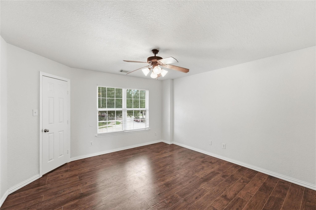 7102 Winston Ranch Parkway - Photo 17