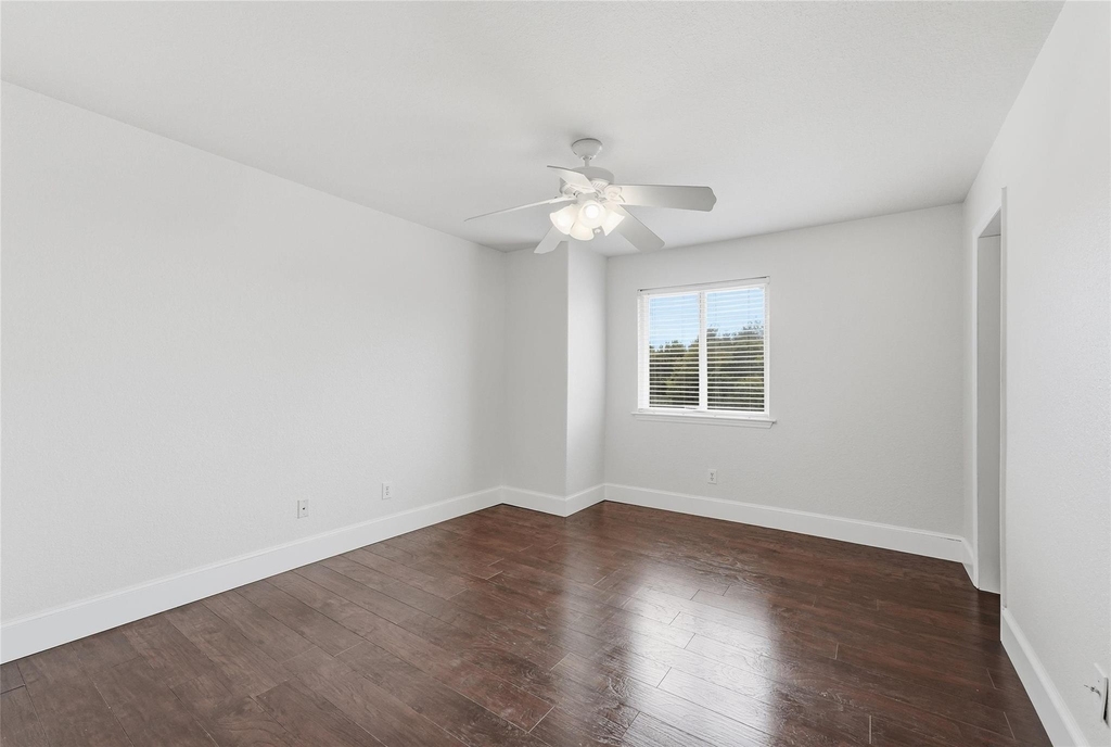 7102 Winston Ranch Parkway - Photo 16