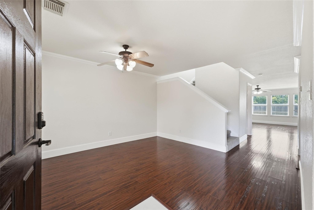 7102 Winston Ranch Parkway - Photo 2