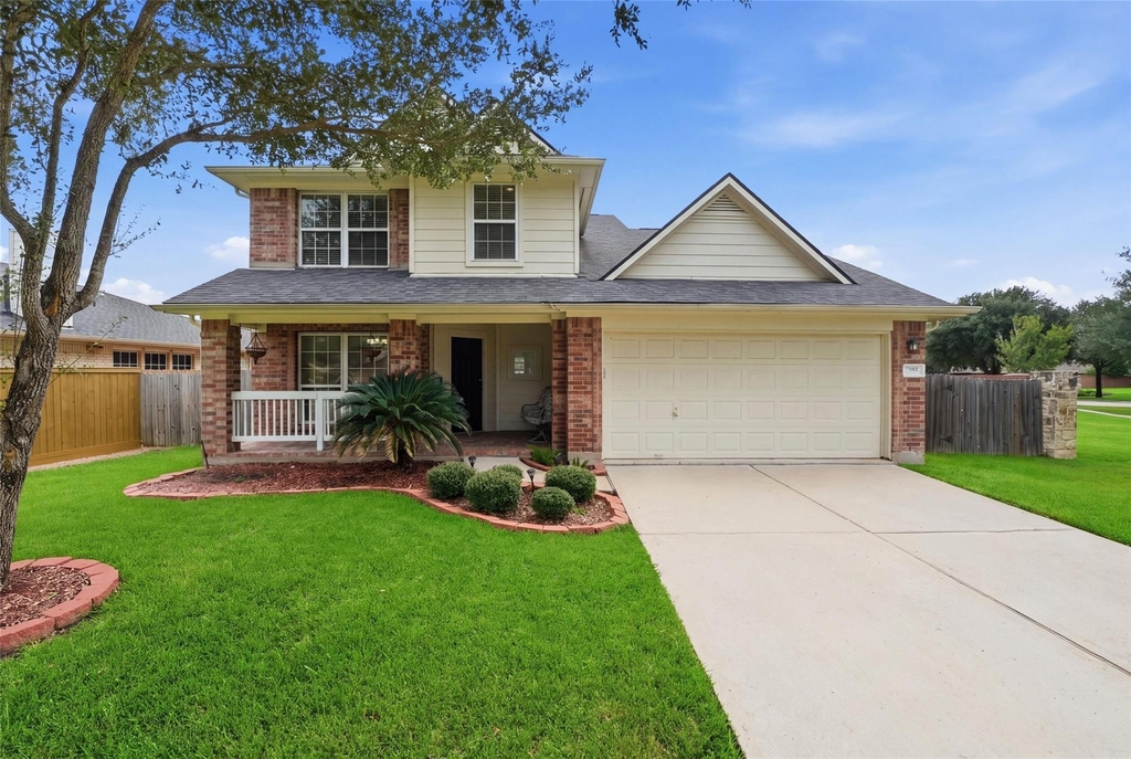 7102 Winston Ranch Parkway - Photo 29