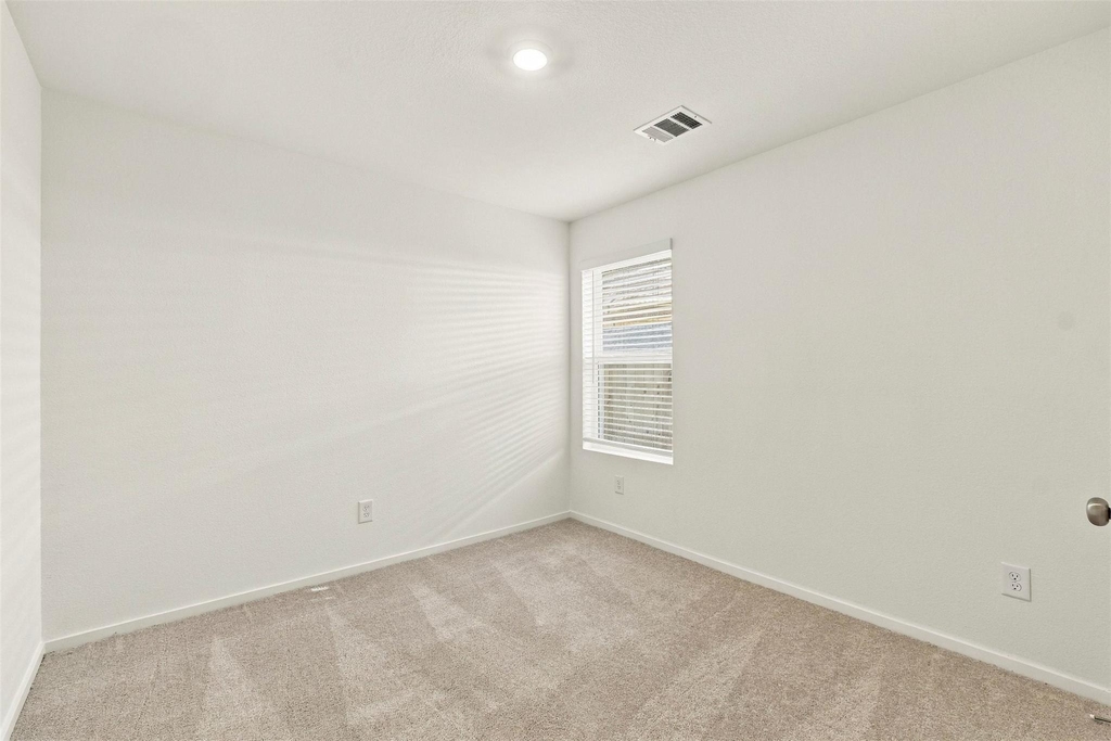 1643 Windrose Bend - Photo 16