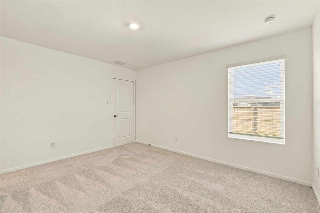 1643 Windrose Bend - Photo 10