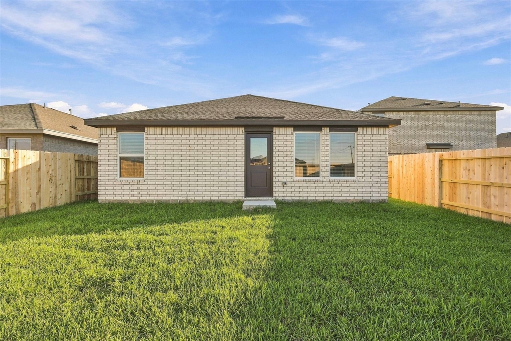 1643 Windrose Bend - Photo 20