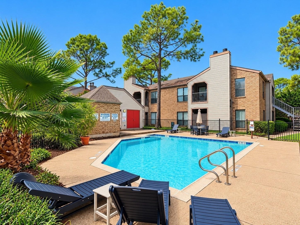 2025 Augusta Drive - Photo 9
