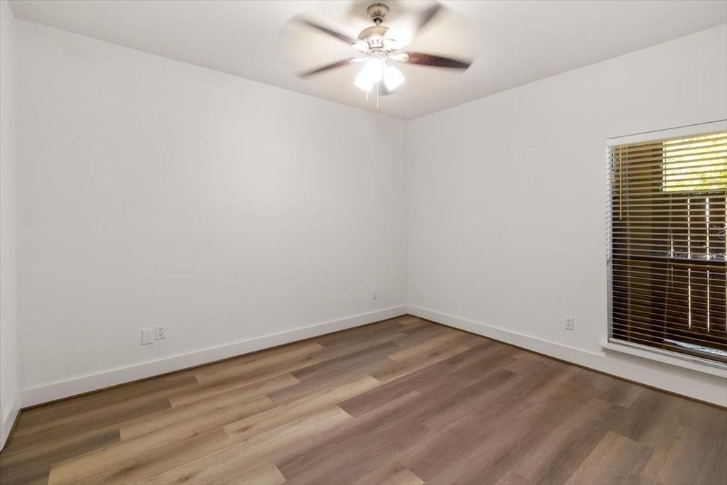 2025 Augusta Drive - Photo 17