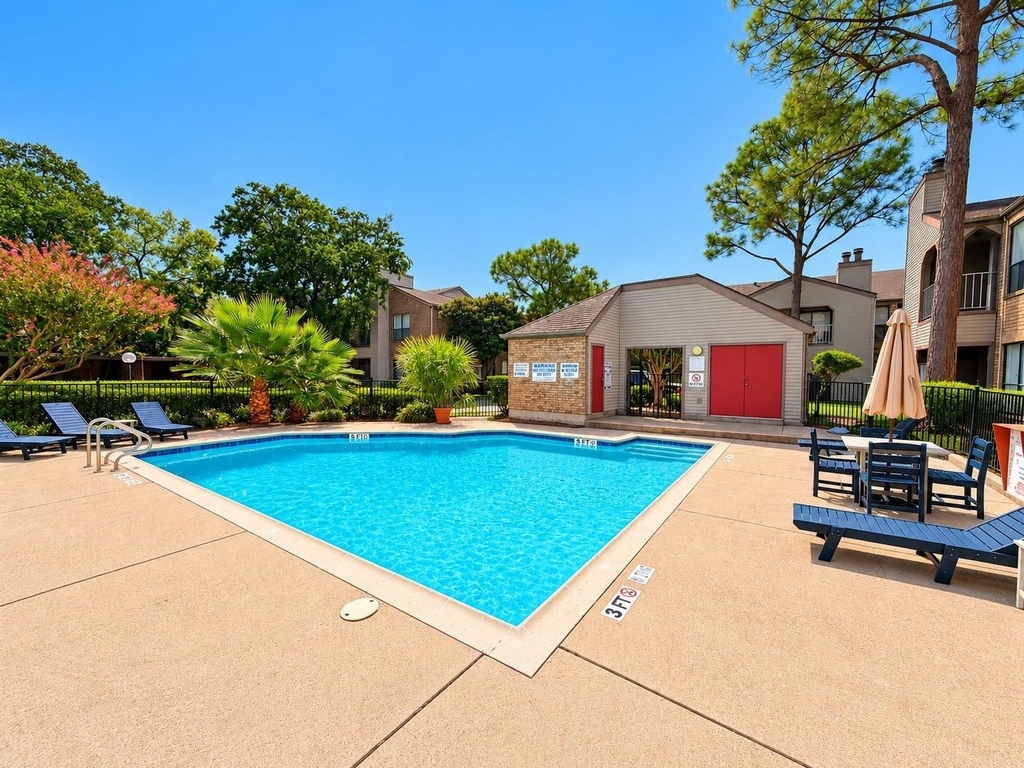 2025 Augusta Drive - Photo 10