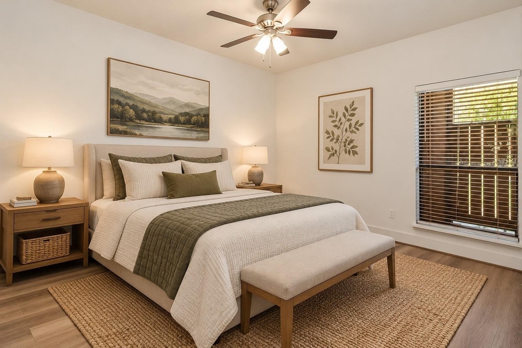 2025 Augusta Drive - Photo 5