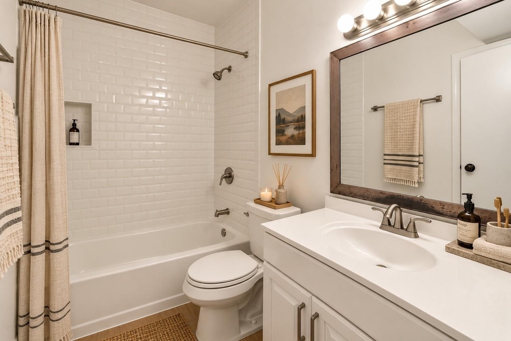 2025 Augusta Drive - Photo 7