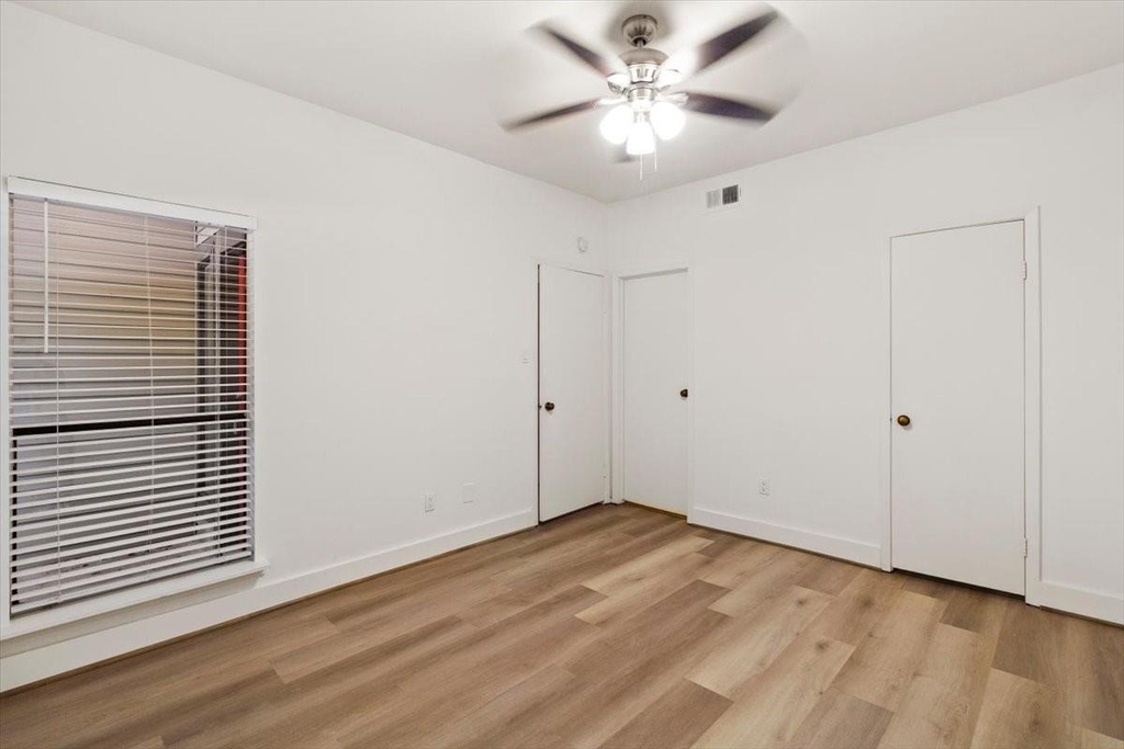 2025 Augusta Drive - Photo 18