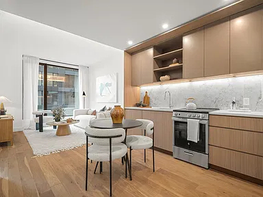20 Rockwell Place - Photo 1