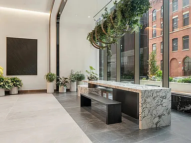 20 Rockwell Place - Photo 4
