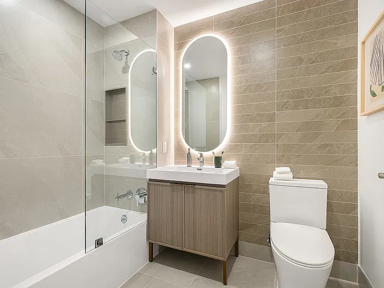 20 Rockwell Place - Photo 3