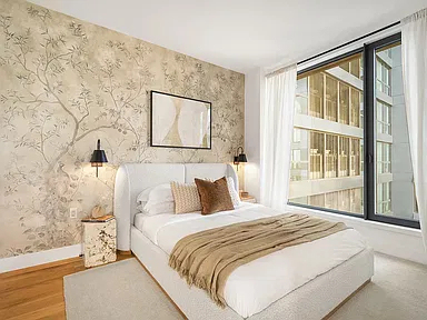 20 Rockwell Place - Photo 2