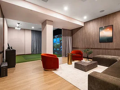 20 Rockwell Place - Photo 17