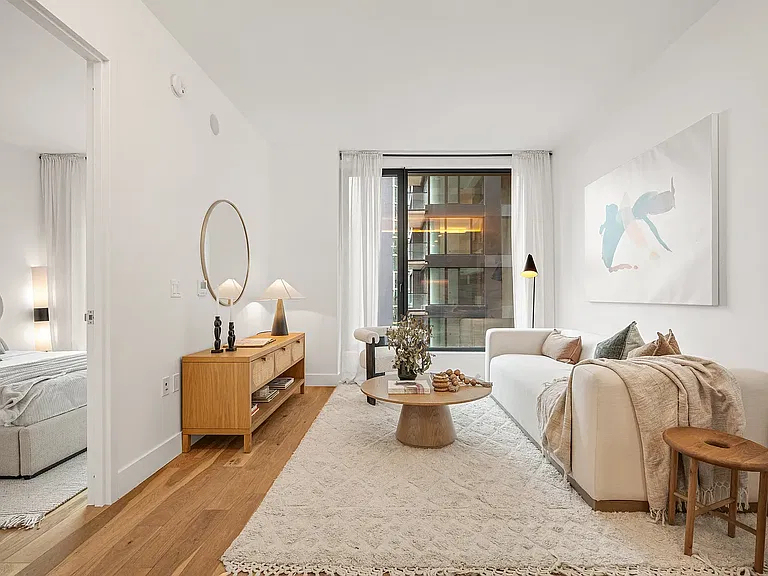 20 Rockwell Place - Photo 0