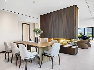 20 Rockwell Place - Photo 19