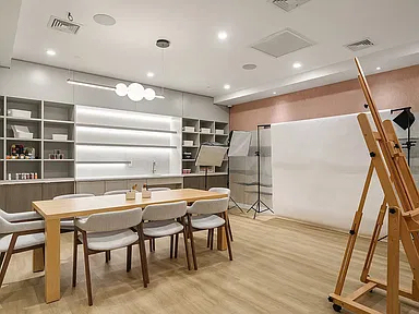 20 Rockwell Place - Photo 14