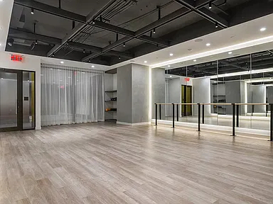 20 Rockwell Place - Photo 10