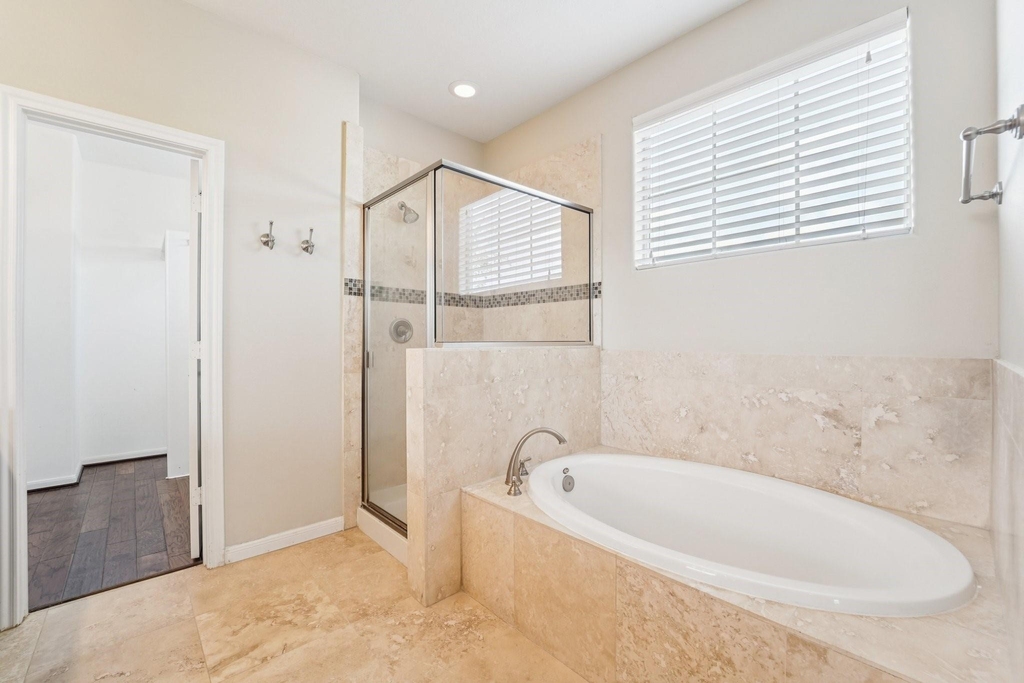 2421 Beall Street - Photo 23